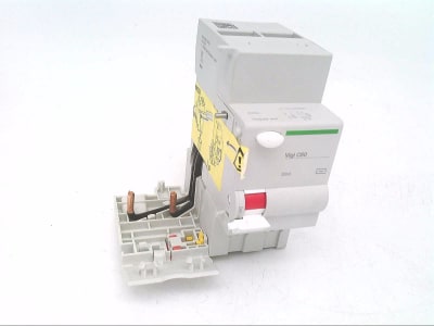 SCHNEIDER ELECTRIC M9U11263