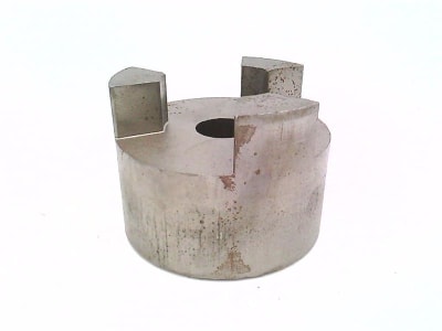 MARTIN SPROCKET & GEAR INC ML110 7/8