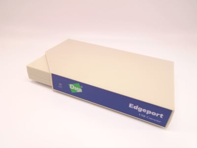 DIGI INTERNATIONAL 301-1000-02