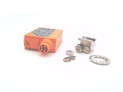 EFECTOR OJ5048