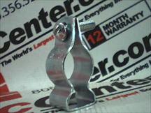 ABB THOMAS & BETTS 8362H