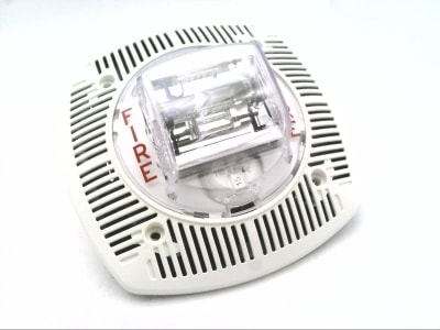 GENTEX CORPORATION SSPK24WLPW