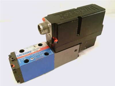 EATON CORPORATION 02333468