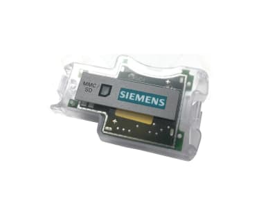 SIEMENS 6SL3555-0PM00-0AA0