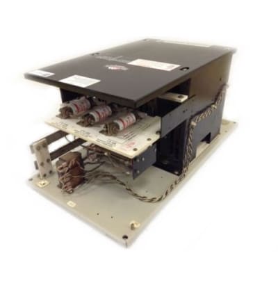 ASEA BROWN BOVERI 803611-RE