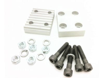 GATES CP218MGT