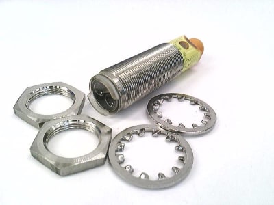 EFECTOR OGELFNKG/B1/V4A/US-100-OG5064