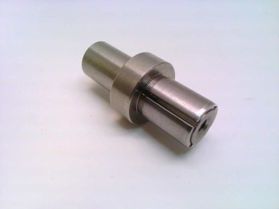 FESTO EAMB-24-9-15X21-16X20