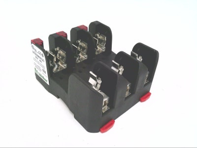 LITTELFUSE LFH25060-3CID