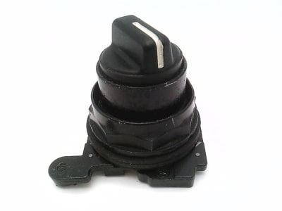 EATON CORPORATION E34VFBK1