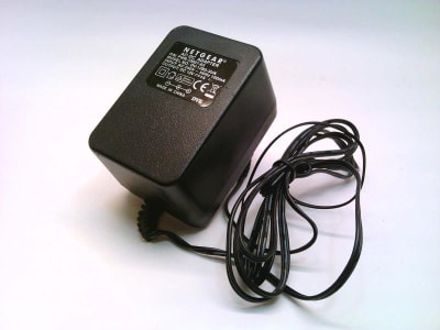 NETGEAR DV-1280-3UK