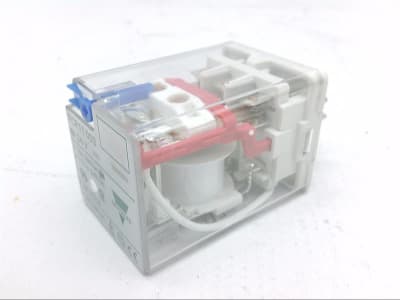 CARLO GAVAZZI RCP1100324DC