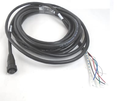 METTLER TOLEDO 58-080-254