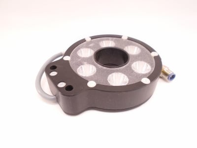 SPECTRUM ILLUMINATION RL3.5365