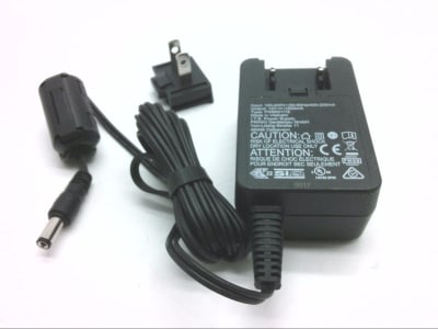 GENERAL ELECTRIC 191-129