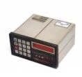 POWERTEC 620005-008