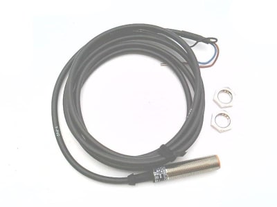 EFECTOR IF5017