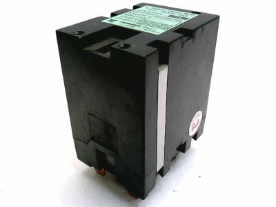 YASKAWA ELECTRIC RAP-4G-DC24