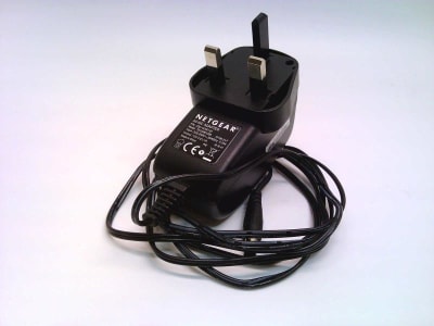 NETGEAR T012HB1209