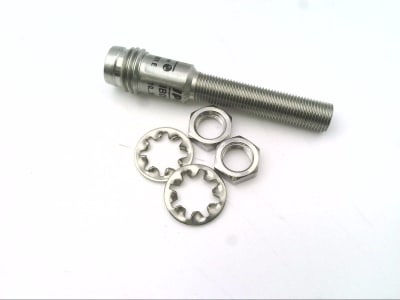 IPF ELECTRONIC IB050176