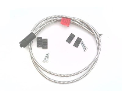 EFECTOR E20129