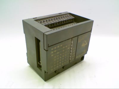 SIEMENS 6GK7242-2AX00-0XA0