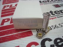 GENERAL ELECTRIC CR123-C1.84