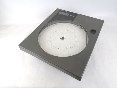 HONEYWELL DR45AT-1100-00-001-0-000P00-0
