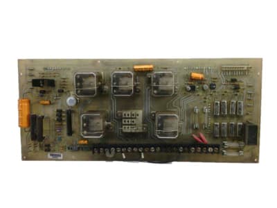 GENERAL ELECTRIC 44A297013-G01
