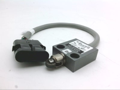 RITE HITE 914CE2-RH19