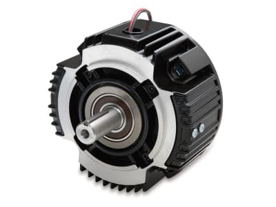 ALTRA INDUSTRIAL MOTION 5370-169-249