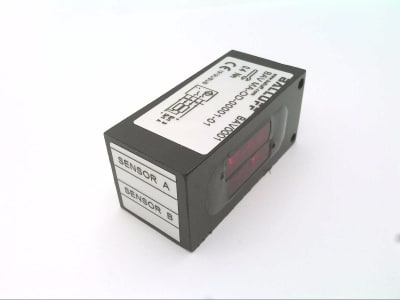 BALLUFF BAV MA-OD-00001-01