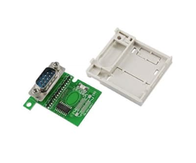 RADWELL VERIFIED SUBSTITUTE FX1N-232-BD-SUB