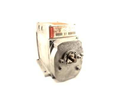 HONEYWELL M846A-10272