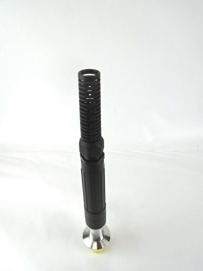 METTLER TOLEDO 52400494