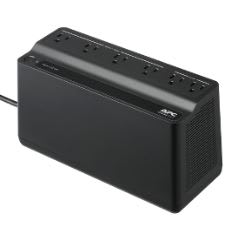 SCHNEIDER ELECTRIC BN450M