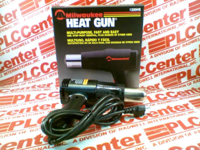 WAGNER SPRAY TECH CORPORATION 1220