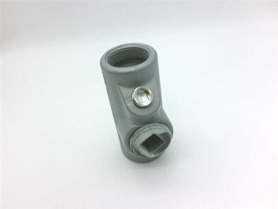 EMERSON EYF150
