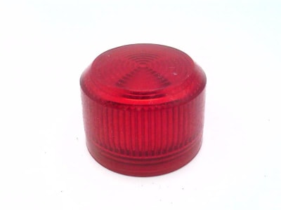 EATON CORPORATION E34H2