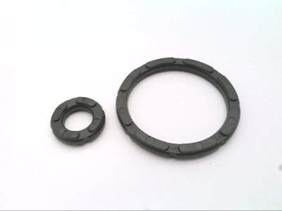 NORGREN CSK-25-13