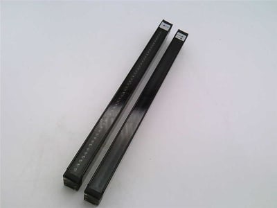 BALLUFF BLG0005