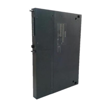 SIEMENS 6ES7412-1XF04-0AB0