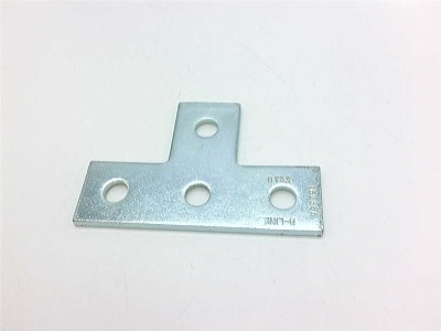 EATON CORPORATION B133