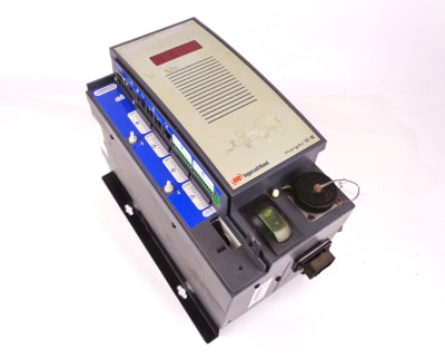 INGERSOLL RAND IC1M1A1AWS