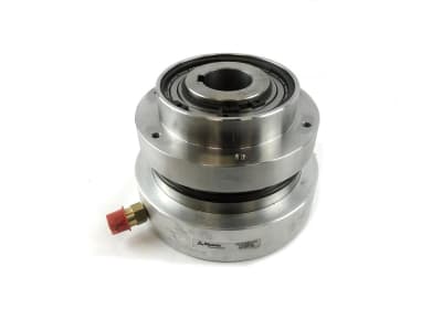 ALTRA INDUSTRIAL MOTION 55H45P-03