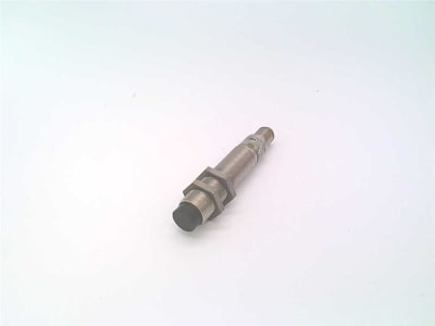 EATON CORPORATION E57LBL18AT13