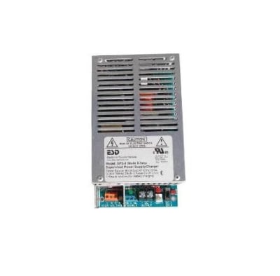 ELECTRONIC SECURITY DEVICES SPS-10