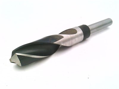 PRO CUT AK652100