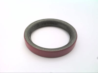 TIMKEN 450400