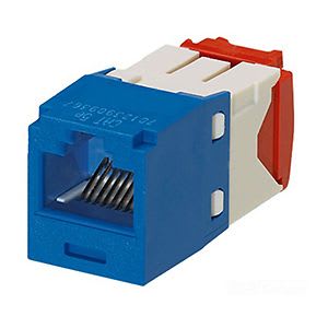 PANDUIT CJ5E88TGBU